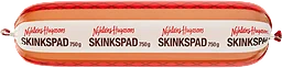 Skinkspad