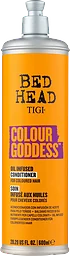 Balsam Colour Goddess