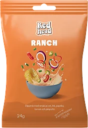 Dippmix Ranch