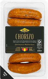 Chorizo