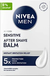 Sensitive Balm