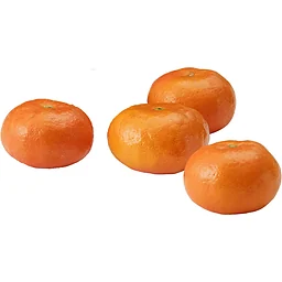 Satsumas 4-pack Klass 1