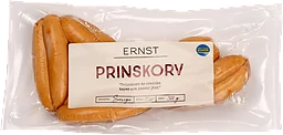 Prinskorv