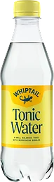 Tonic Water