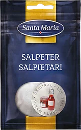 Salpeter