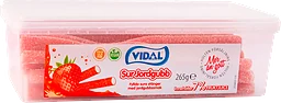 Godis