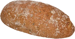 Surdeg Deluxe ca