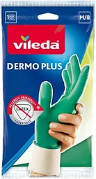 Dermo Plus M/8 Medium