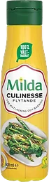 Culinesse Flytande