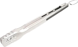 Grilltång 41,5cm