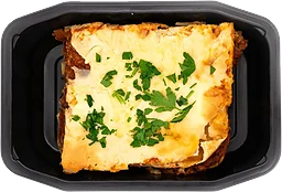 Ediths Lasagne