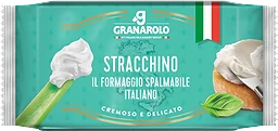 Ost Stracchino