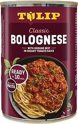 Bolognese