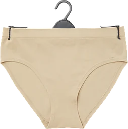 Tai Seamless beige 44/46