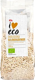 Solroskärnor