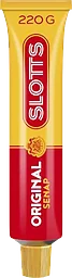 Original Senap