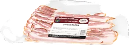 Bacon