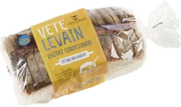 Vetelevain