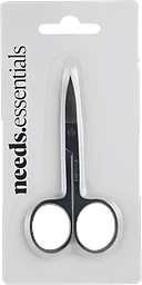 Nagelsax
