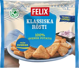 Rösti