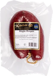 Rögle-ringen