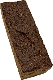 Bröd Österskärs Dansken