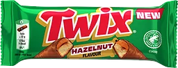 Hazelnut
