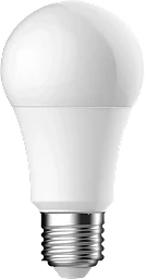 LED Normal E27 806lm(60W)
