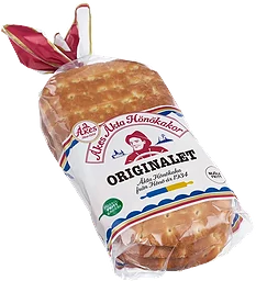 Hönökakor 8-p Äkta Hönökakor