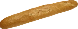 Baguetter