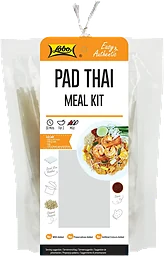 Pad Thai Meal Kit