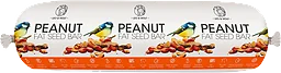 Talgfröbar Peanut Vildfåglar