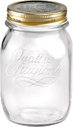 Glasburk Quattro stagioni 0,5l 1-p
