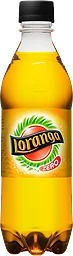 Läsk Loranga Zero