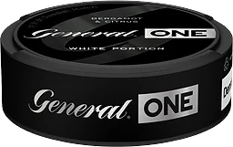 ONE White