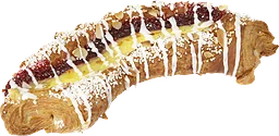 Wienerlängd