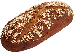 Muslibröd