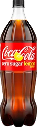 Lemon Zero