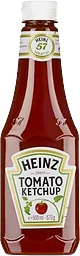 Tomatketchup