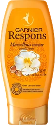 Balsam Marvellous Nectar