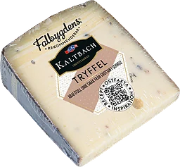 Kaltbach Tryffel