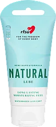 Natural