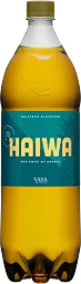 Haiwa
