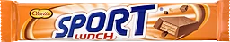 Sportlunch Dubbel