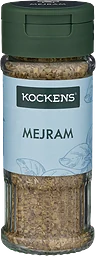 Mejram Burk