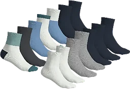Strumpor, 7-pack