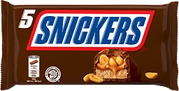 5-pack