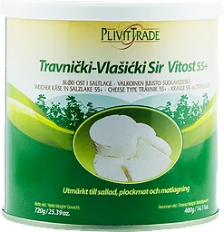 Travnikost I Saltlake