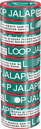 Jalapeno Lime Hyper Strong Sto