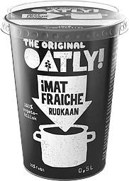 iMat Fraiche 15%